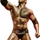 Illustration for article titled 'Shop Contest: The Rock Edition